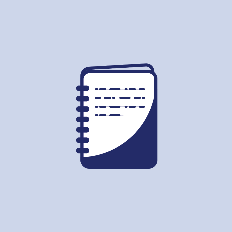STEWO_SYMBOOL_BOEKHOUDING