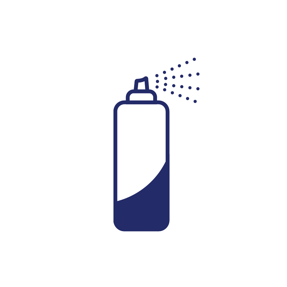 STEWO_SYMBOOL_LAKKERIJ