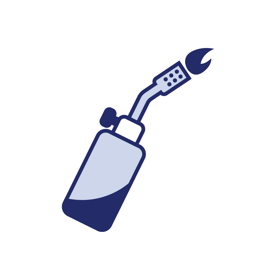 STEWO_SYMBOOL_CONSTRUCTIE